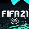 fifa21ֻ