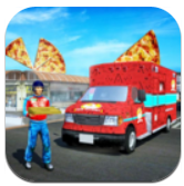 披萨快递男孩 V1.3 安卓版