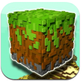 游乐园世界 V1.5 安卓版