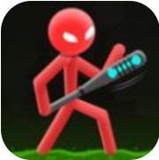 火柴人至尊格斗战 V2.0 安卓版