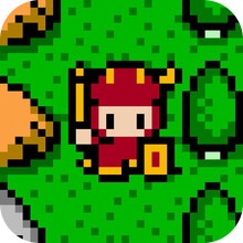 命运传说 V1.8