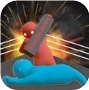 帮派战斗派对 V1.0 安卓版