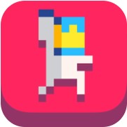 这是太空事物 V1.5.3 安卓版