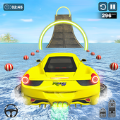 水上车特技 V1.0.32 安卓版