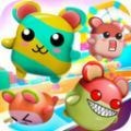 超级淘汰赛 V1.0.0 安卓版