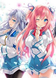 四季的谎言 作弊版
