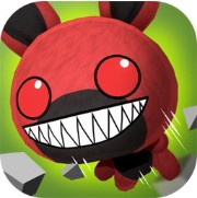 弹射勇者 V1.0 安卓版