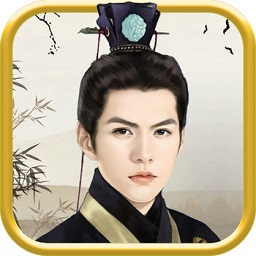 君临盛世 V1.0.2.1 无限元宝版