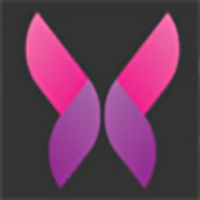 蜜芽TV V1.0 安卓版