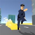 Sonic Rescue3D V1.0 苹果版