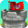 营救我的公主 V1.02.60 安卓版