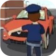 边境巡逻3D V0.1 安卓版