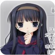 TS魔法少女3 完结汉化版