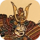 Samurai wars V191218.1917 安卓版