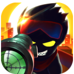 暴走狙击手 V2.0.26 安卓版