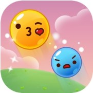 Q萌泡泡屋 V1.0 安卓版