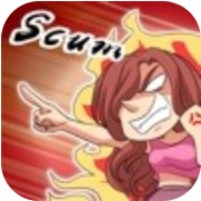 恋爱鉴定大师 V1.0.1 安卓版