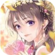 歌之公主殿下 V1.0 免费版