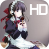 让她兴奋2 安卓版