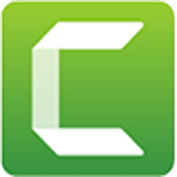 techsmith camtasia studio Mac版 V 2.10.6 