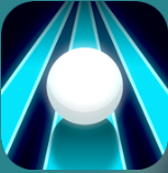 急冲无限运行 V1.0.7 安卓版