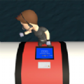 不可能的任务3D V0.9 安卓版