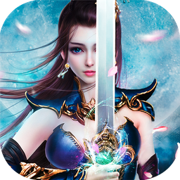 斩情决 V1.0 安卓版