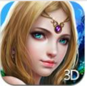 神魔永恒 V1.0 安卓版