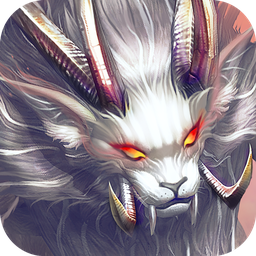 圣墟诀 V1.8.7 安卓版
