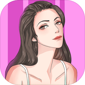 是好女人还是坏女人呢 云翻汉化版
