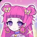 Mimistar V0.4 安卓版