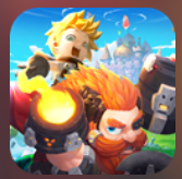 天天第一名 V1.0 安卓版
