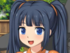 NPC无法反抗女孩子的世界2 作弊版