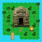 生存rpg2 无限钻石版