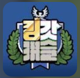 神王城堡 V0.0.9 安卓版