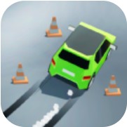 阻力小型车 V1.0.12 安卓版