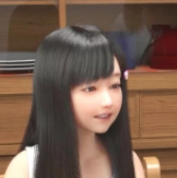 死宅与天使之家 手机版