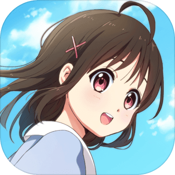 于某馆中GORPG 精翻汉化完结版