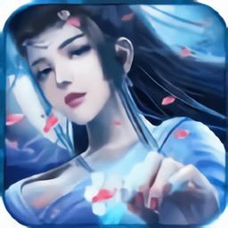 倩影勾魂 V1.1.3 变态版