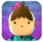 爱你的每一个碎片 V1.5.31 安卓版