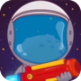 内森上尉的旅程 V0.9.6 安卓版