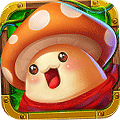 泡泡精灵王福利版 登录即送VIP15