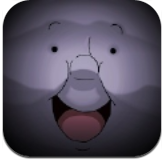 矮蛋惊魂夜 V1.1.5 安卓版