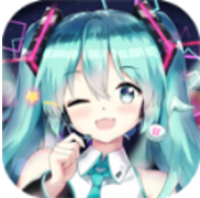 天道物语 V1.0.17 安卓版