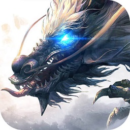 侠影遮天 V50.4.2 免费版