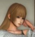 幻想驯化 作弊版
