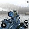 军队射击幸存者战争大师 V1.2 安卓版