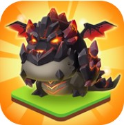 组合野兽征战 V5.7 安卓版
