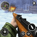 二战世界战争自由使命召唤 V1.0.1 安卓版