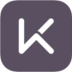 Keep V6.125.0 安卓版